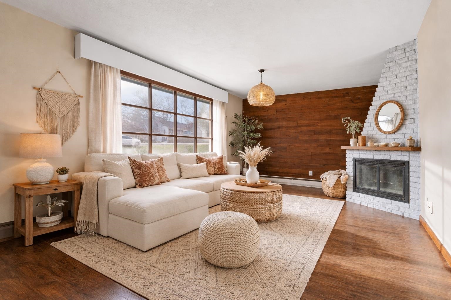 5403 McFarland Road Loves Park, IL 61111 - Photo 15 of 39