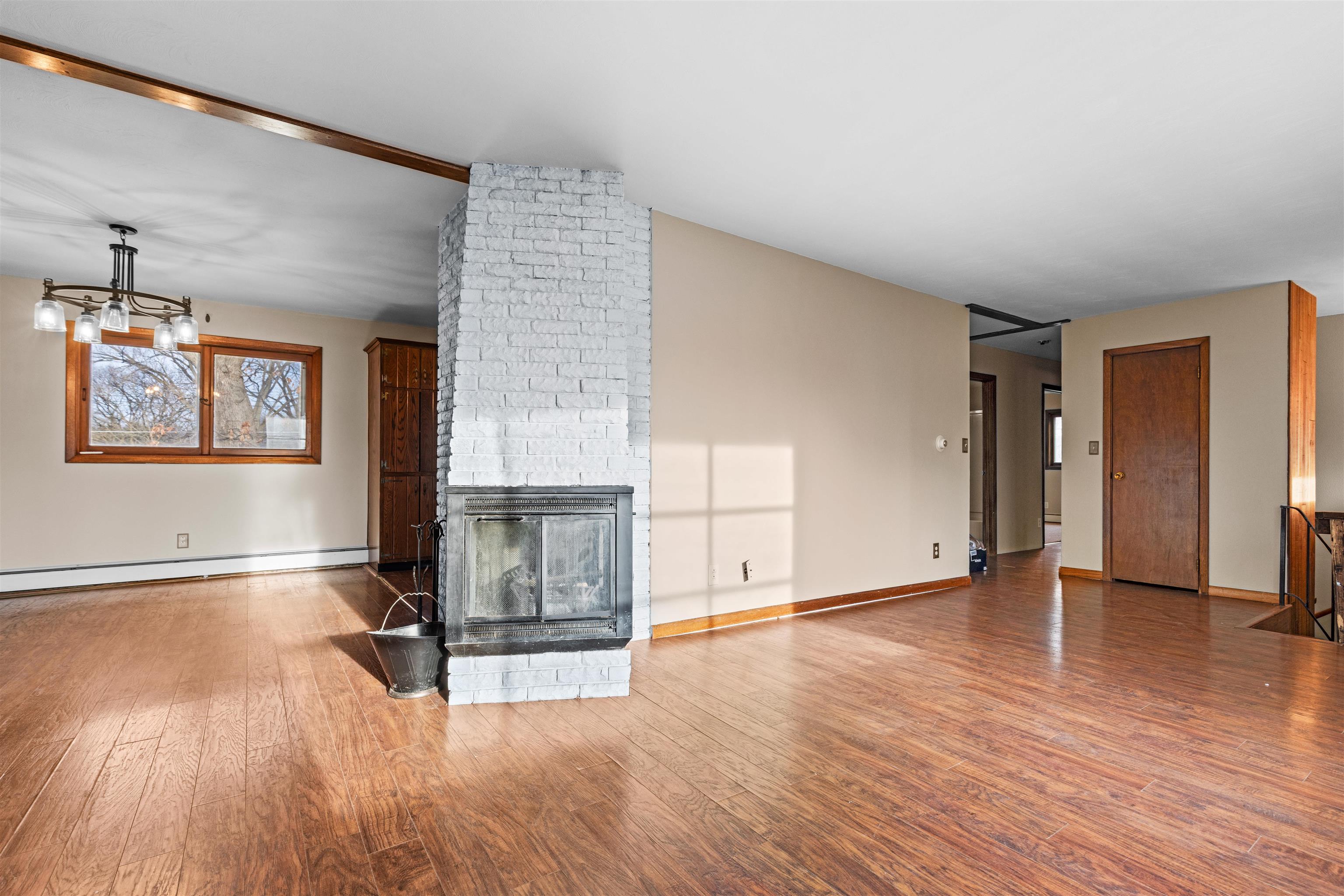 5403 McFarland Road Loves Park, IL 61111 - Photo 16 of 39