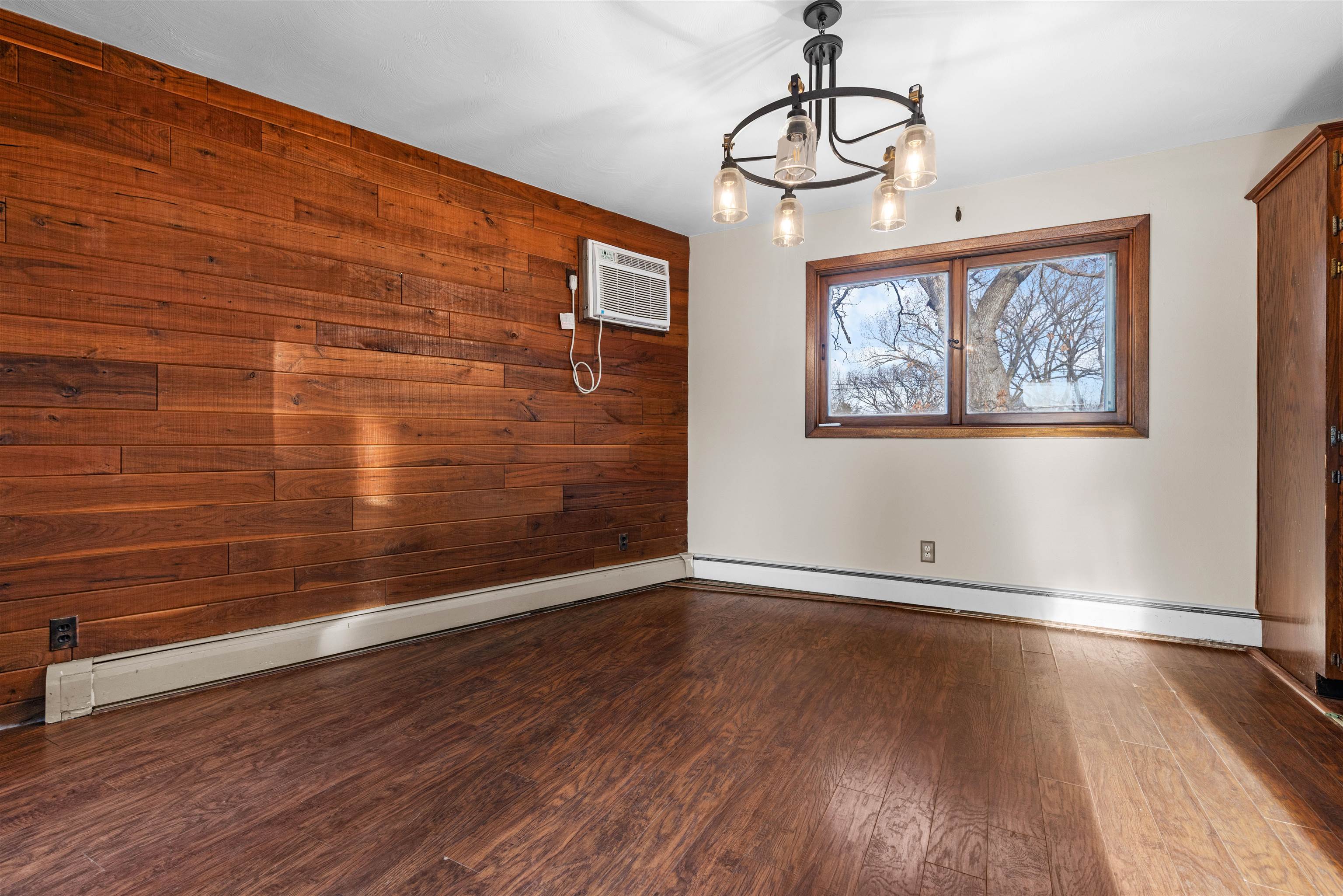 5403 McFarland Road Loves Park, IL 61111 - Photo 17 of 39