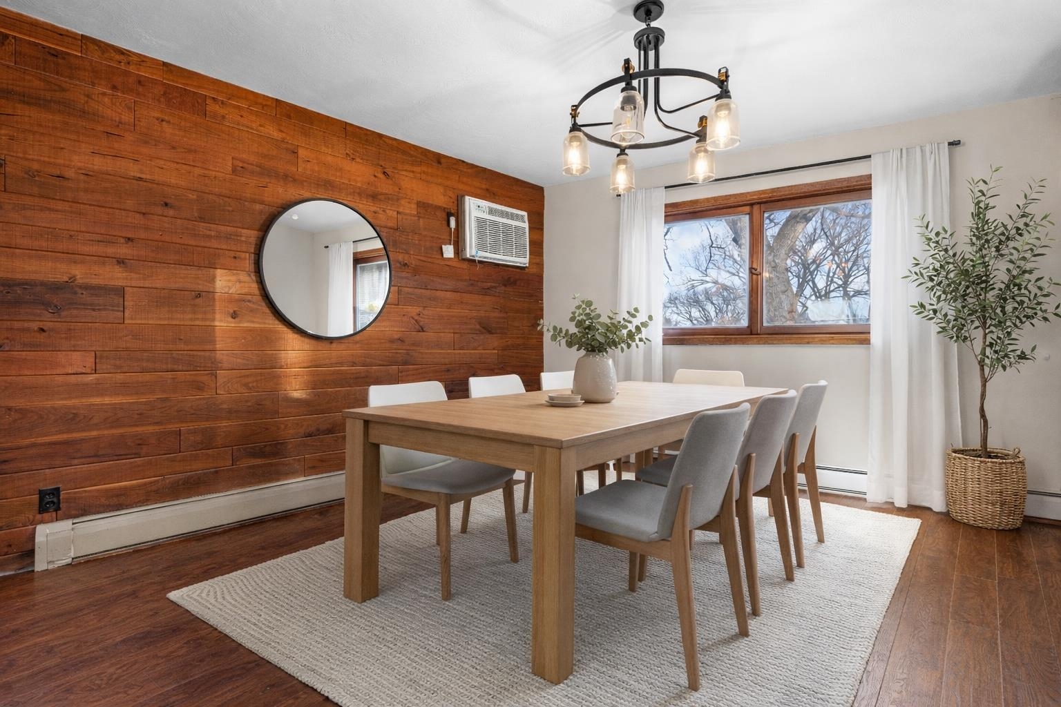 5403 McFarland Road Loves Park, IL 61111 - Photo 18 of 39