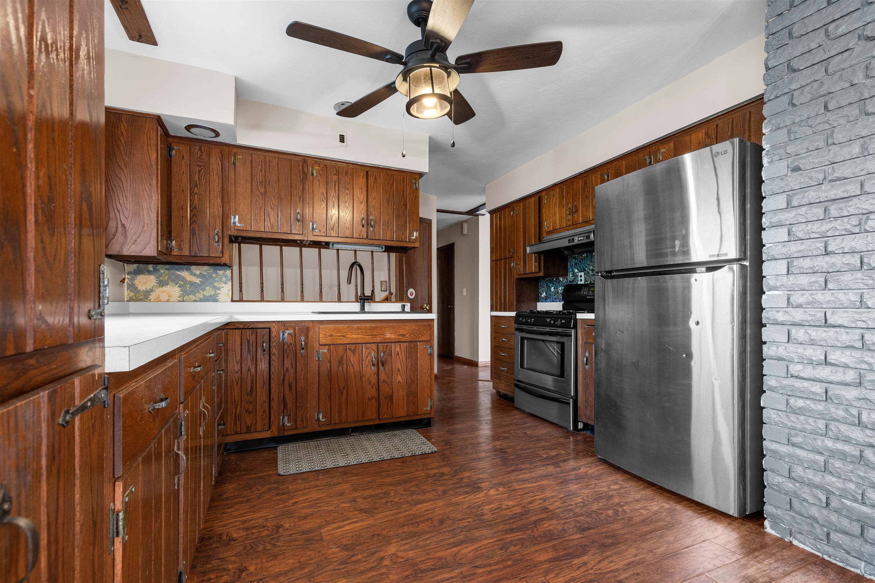 5403 McFarland Road Loves Park, IL 61111 - Photo 19 of 39