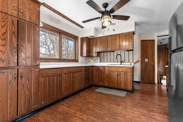 $249,900 | 5403 McFarland Road, Loves Park, IL 61111