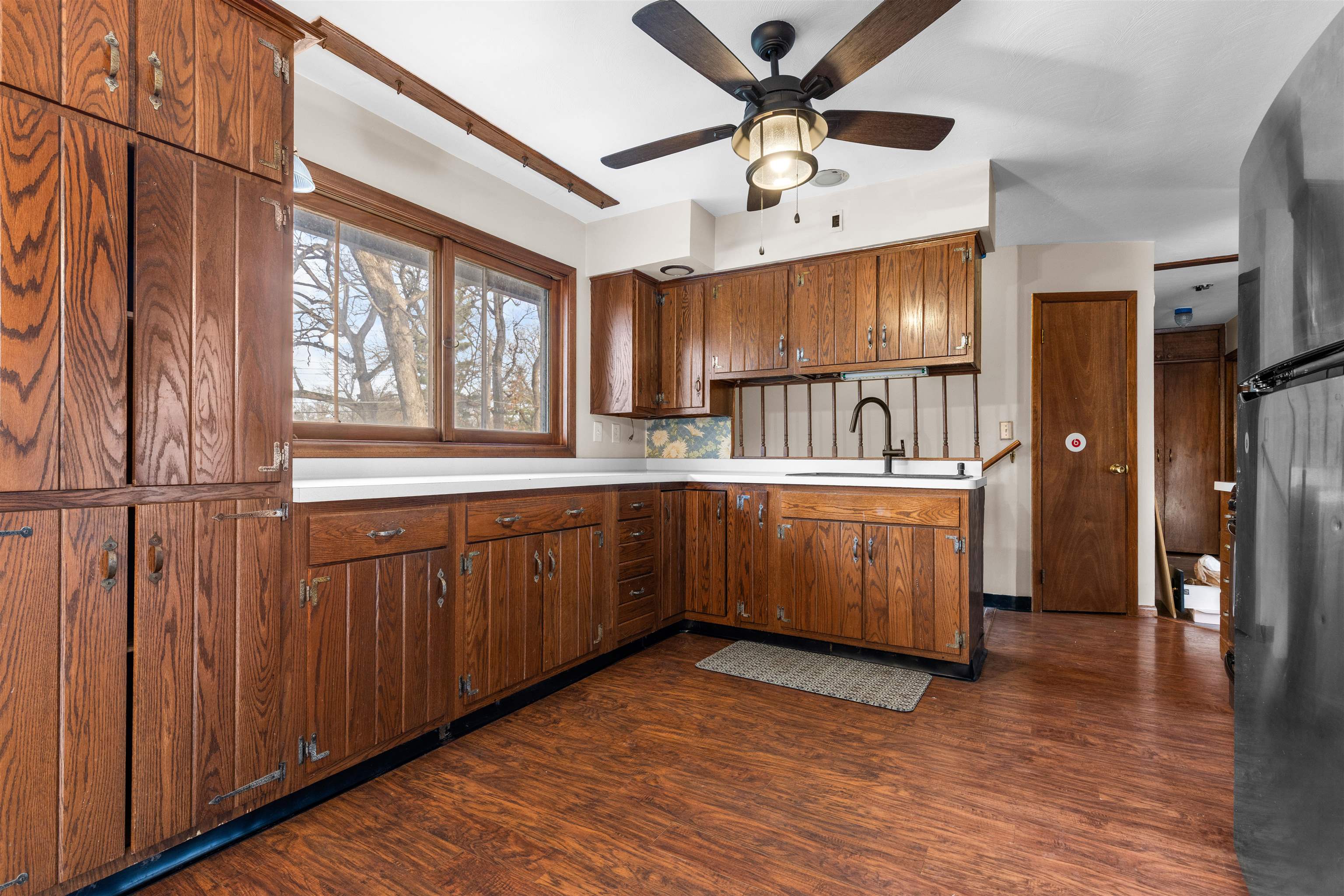 5403 McFarland Road Loves Park, IL 61111 - Photo 20 of 39