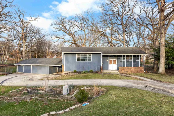 $249,900 | 5403 McFarland Road, Loves Park, IL 61111