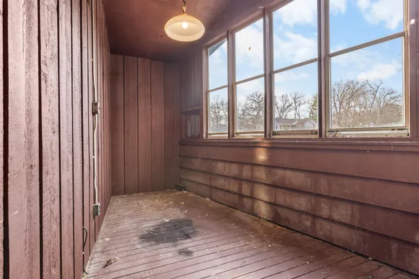 $249,900 | 5403 McFarland Road, Loves Park, IL 61111