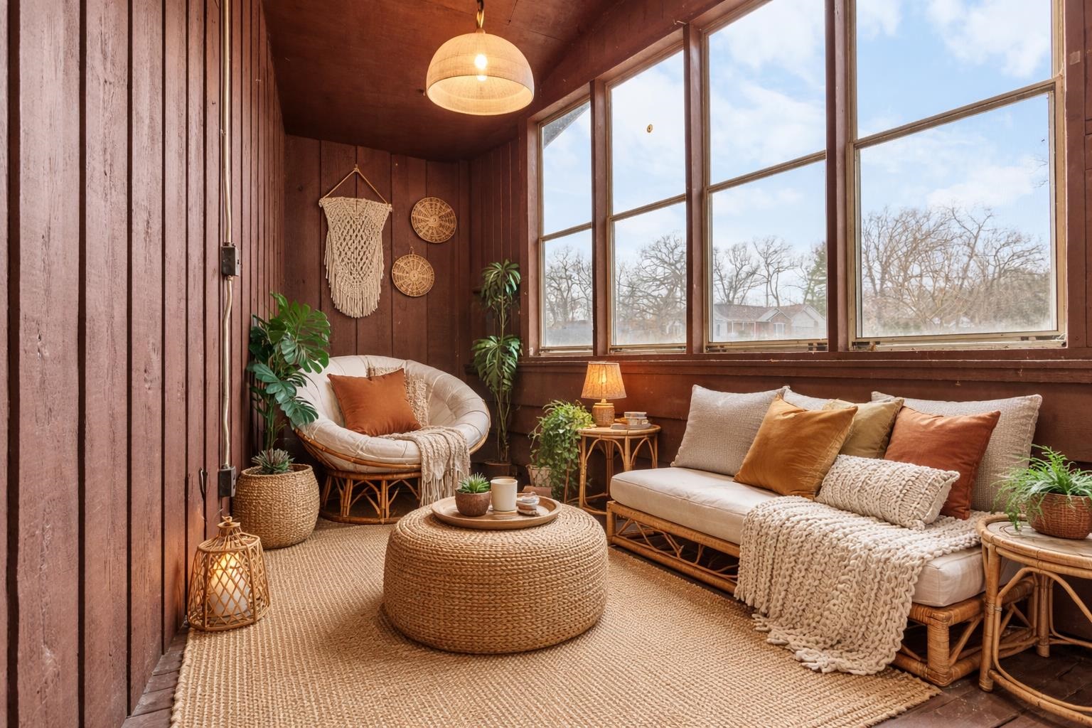 5403 McFarland Road Loves Park, IL 61111 - Photo 22 of 39