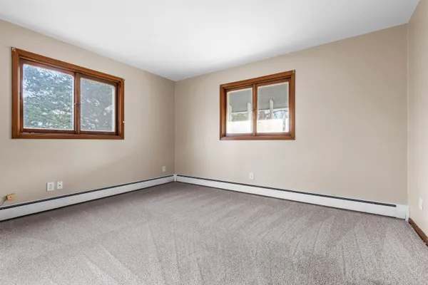 $249,900 | 5403 McFarland Road, Loves Park, IL 61111