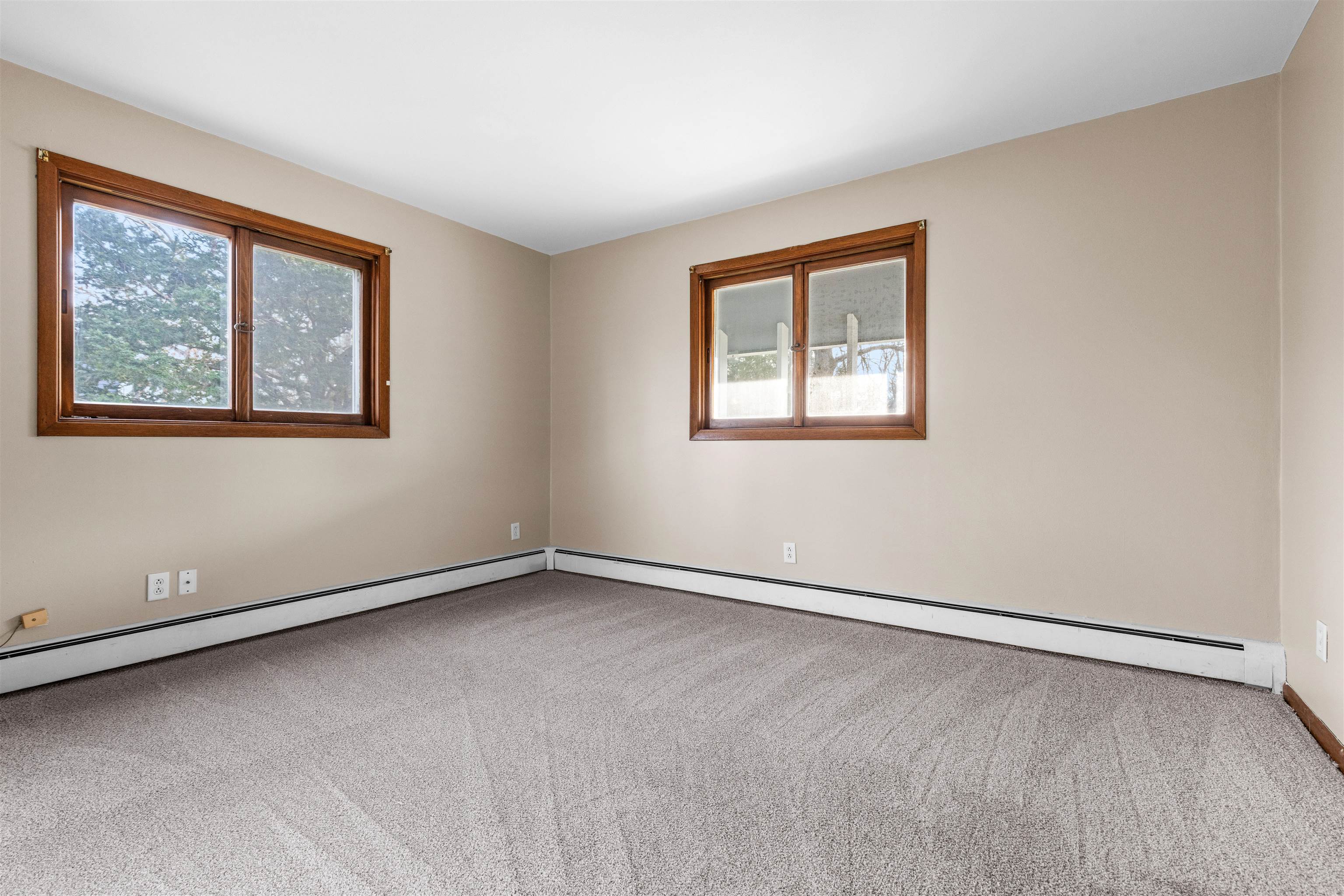 5403 McFarland Road Loves Park, IL 61111 - Photo 23 of 39