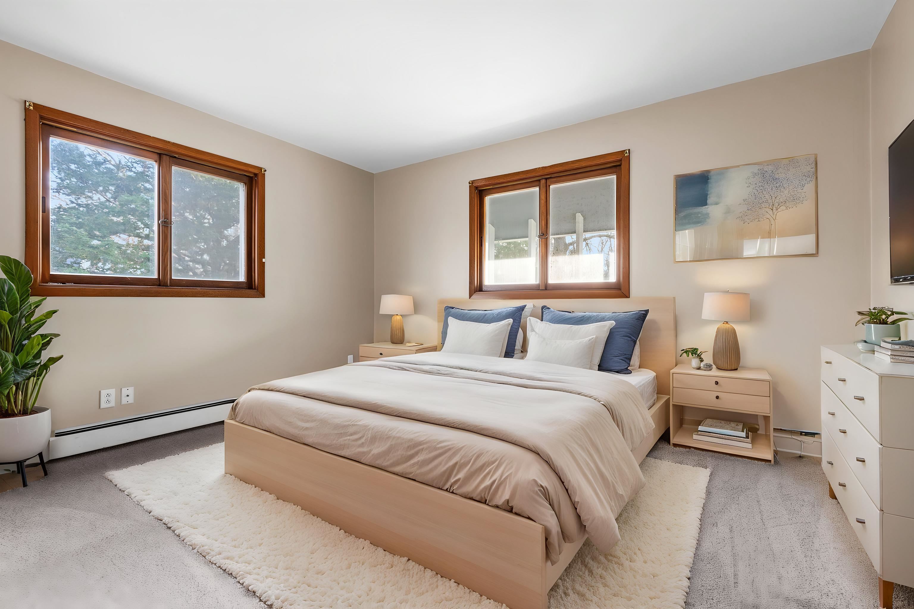 5403 McFarland Road Loves Park, IL 61111 - Photo 24 of 39