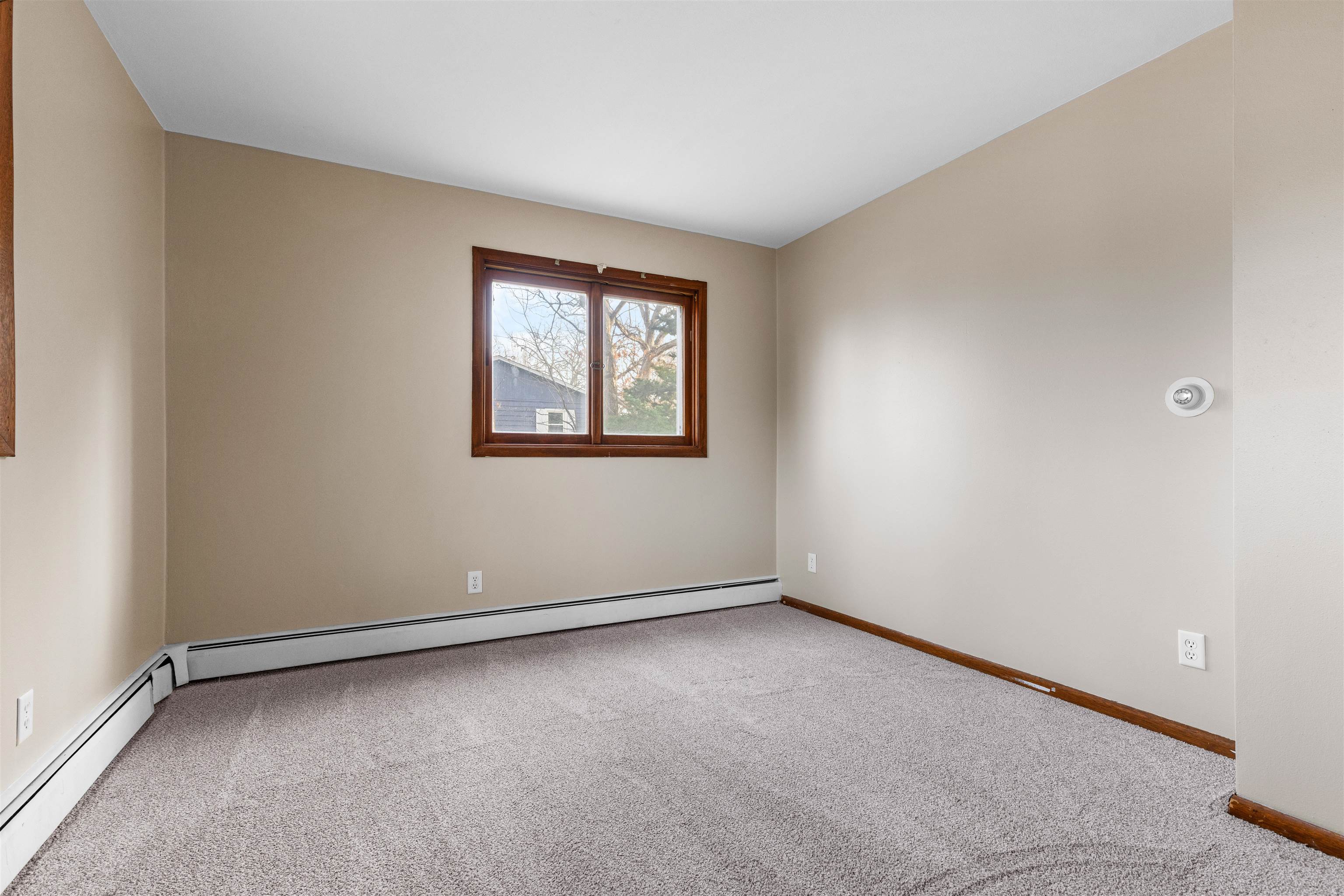 5403 McFarland Road Loves Park, IL 61111 - Photo 25 of 39