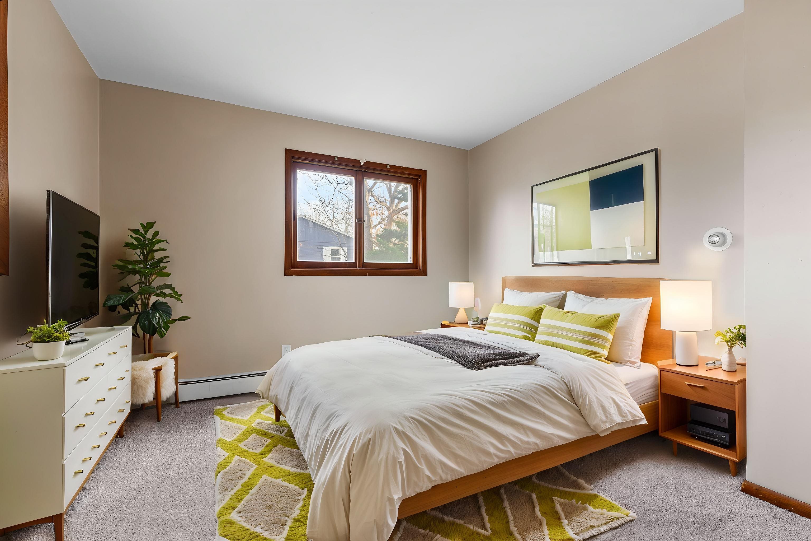 5403 McFarland Road Loves Park, IL 61111 - Photo 26 of 39