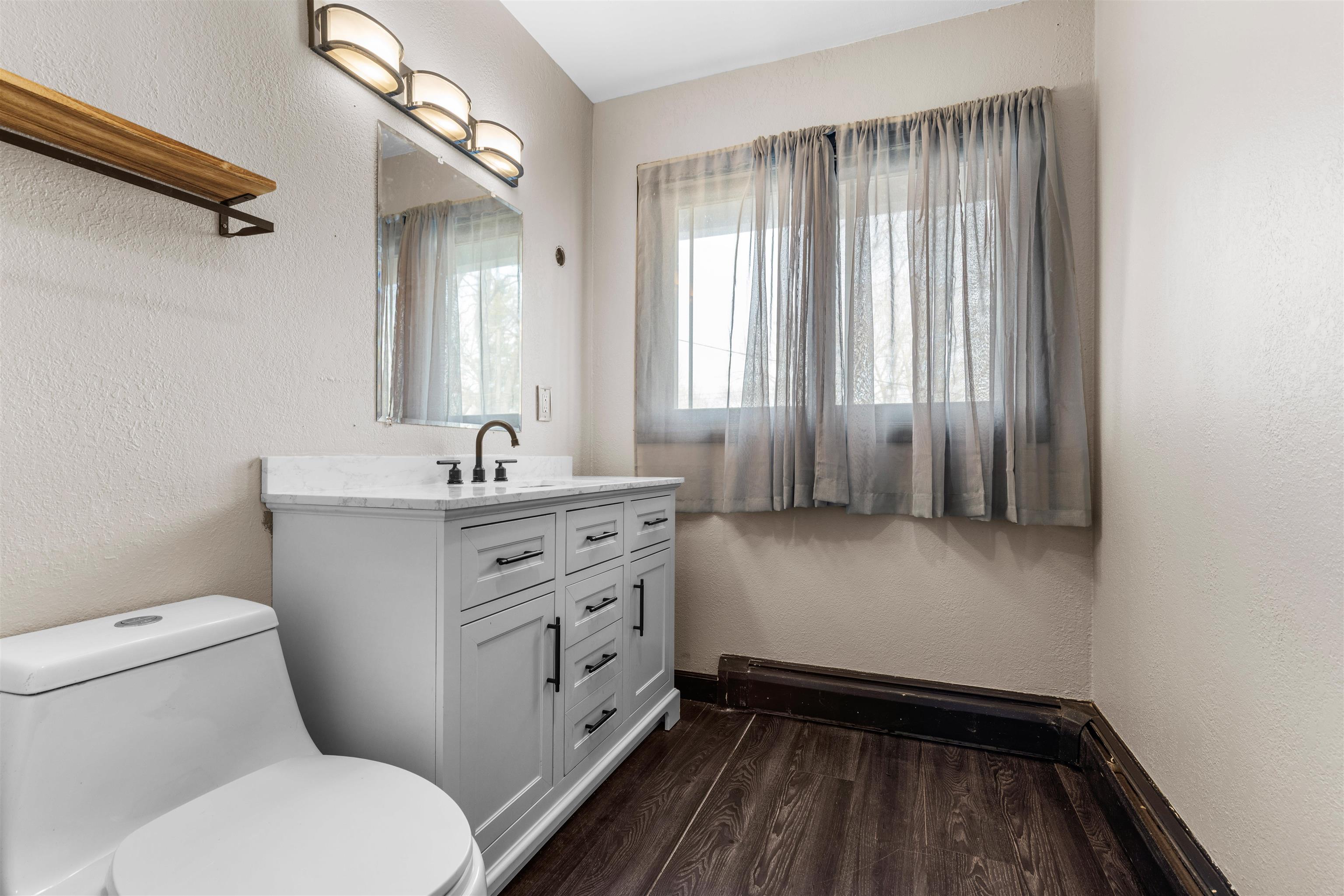 5403 McFarland Road Loves Park, IL 61111 - Photo 27 of 39