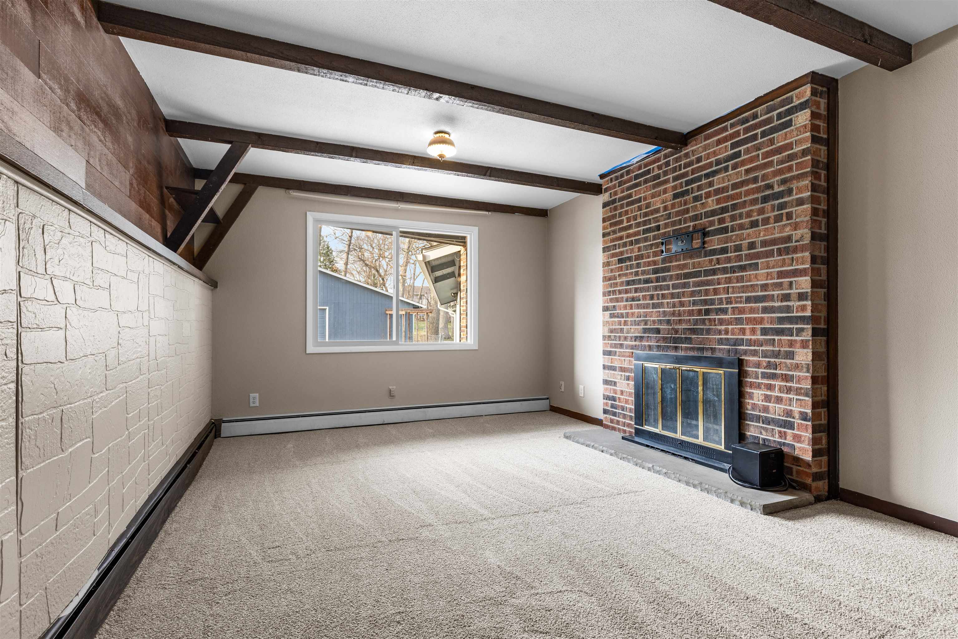 5403 McFarland Road Loves Park, IL 61111 - Photo 29 of 39