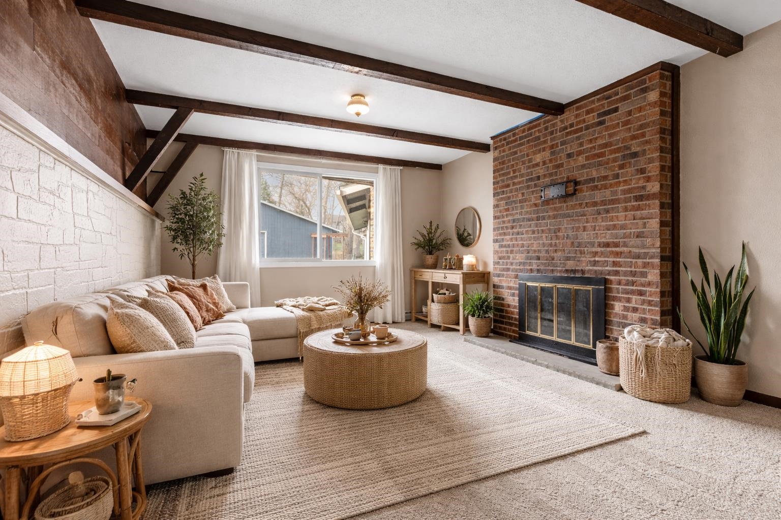 5403 McFarland Road Loves Park, IL 61111 - Photo 30 of 39