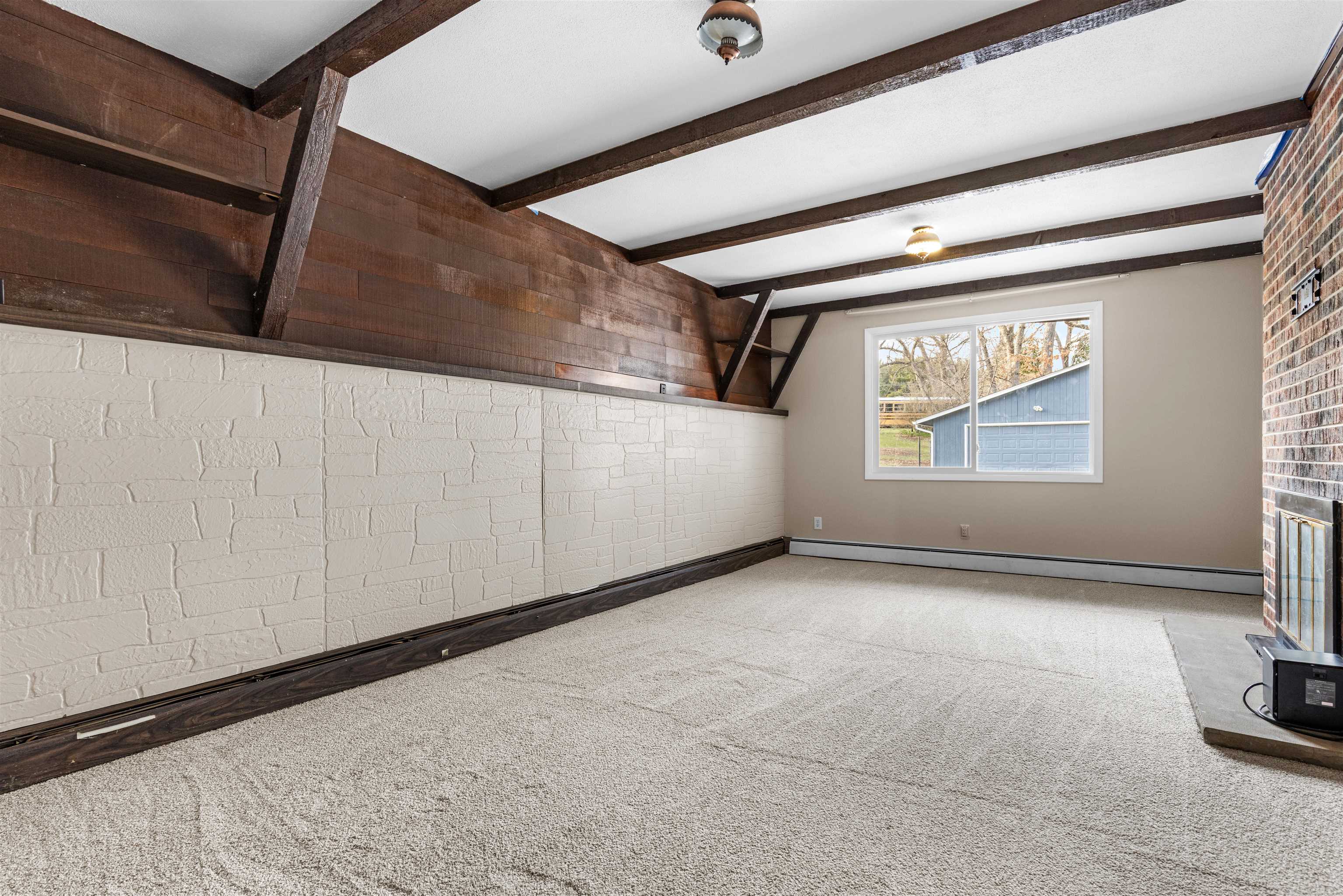 5403 McFarland Road Loves Park, IL 61111 - Photo 31 of 39