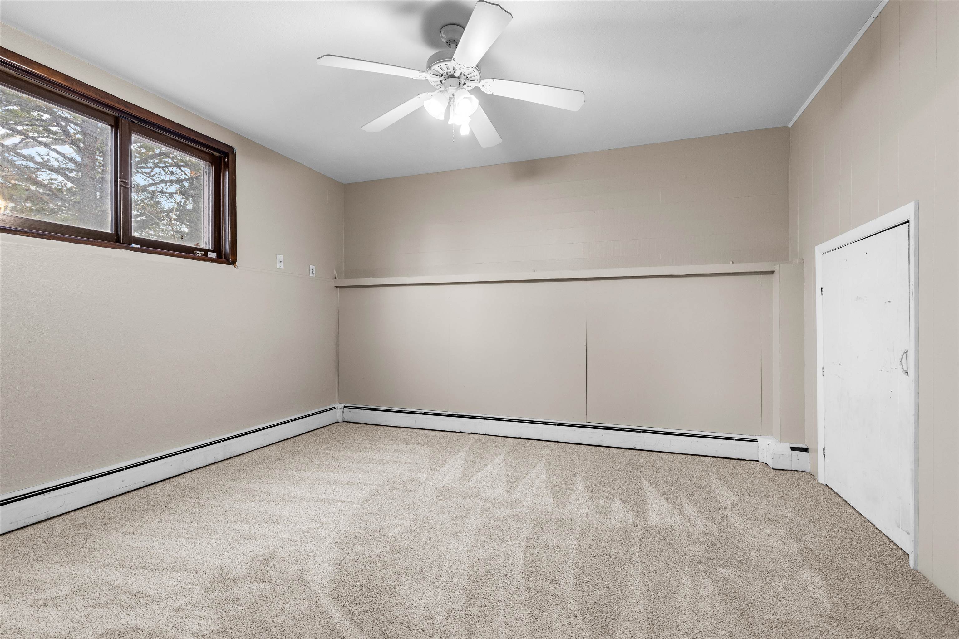 5403 McFarland Road Loves Park, IL 61111 - Photo 32 of 39