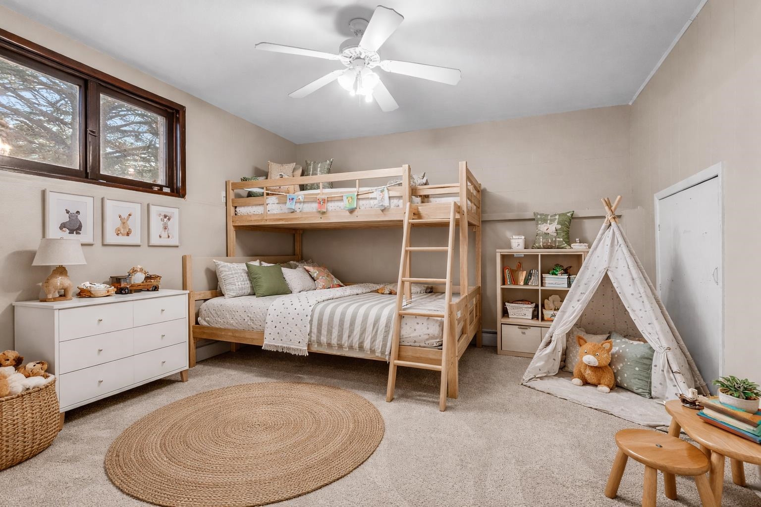 5403 McFarland Road Loves Park, IL 61111 - Photo 33 of 39