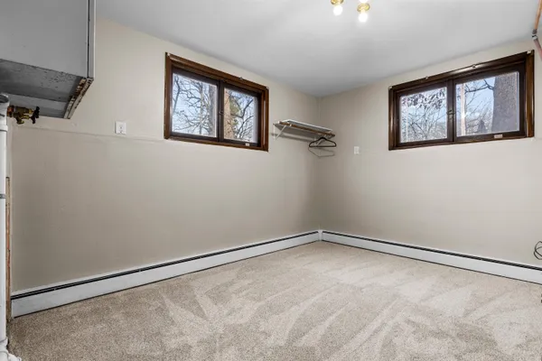 $249,900 | 5403 McFarland Road, Loves Park, IL 61111
