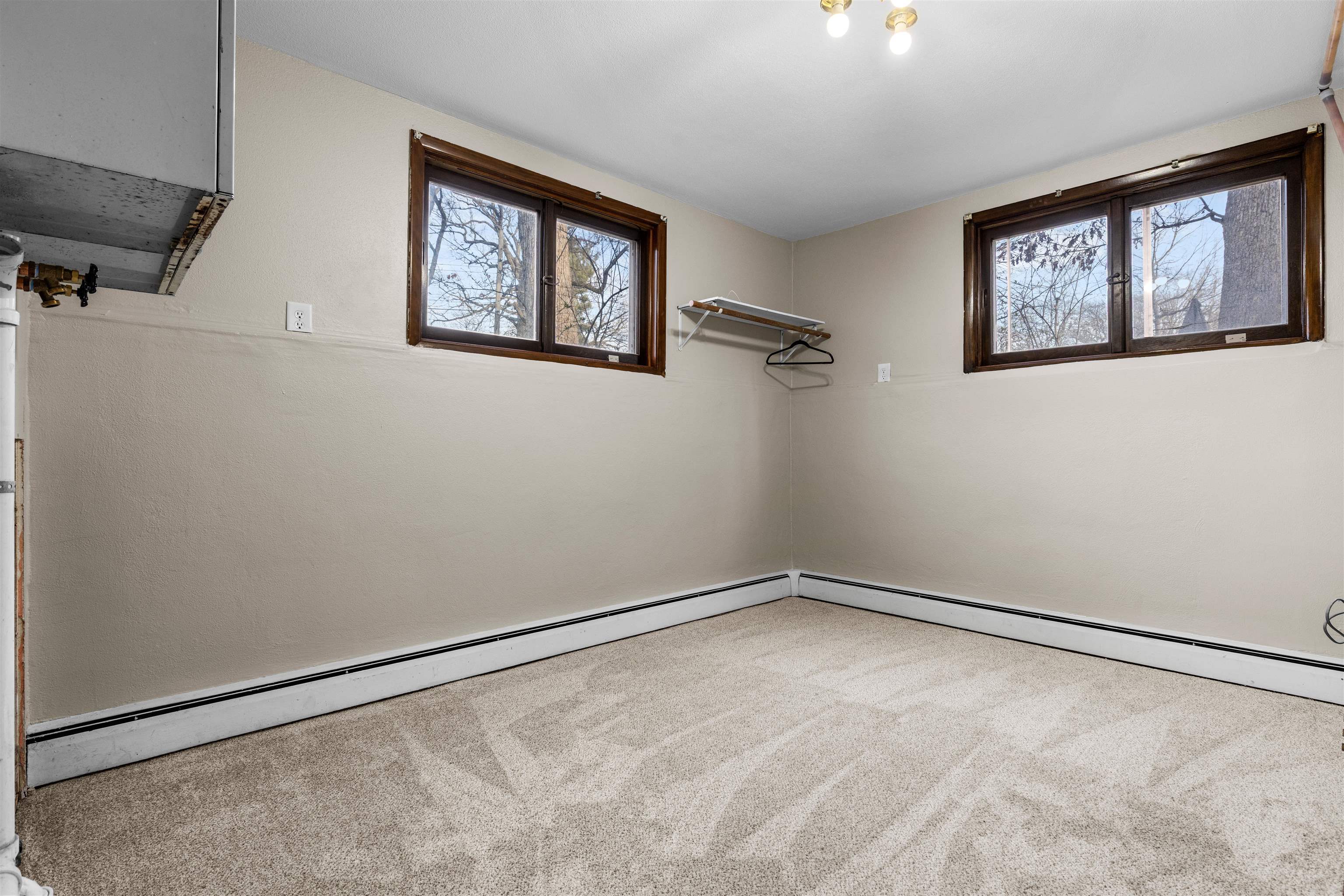 5403 McFarland Road Loves Park, IL 61111 - Photo 34 of 39