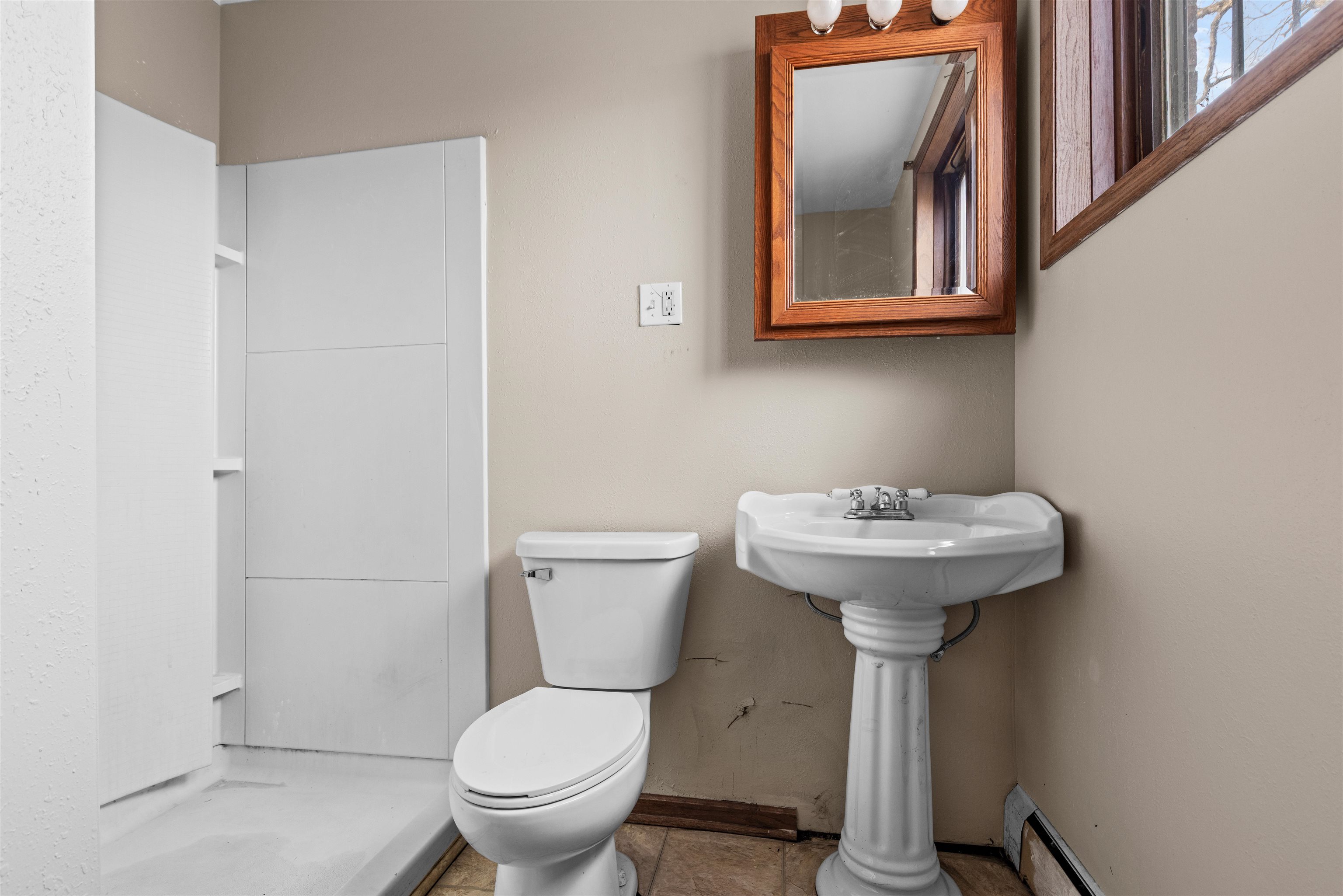 5403 McFarland Road Loves Park, IL 61111 - Photo 35 of 39