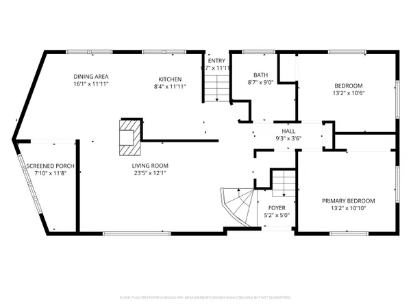 $249,900 | 5403 McFarland Road, Loves Park, IL 61111