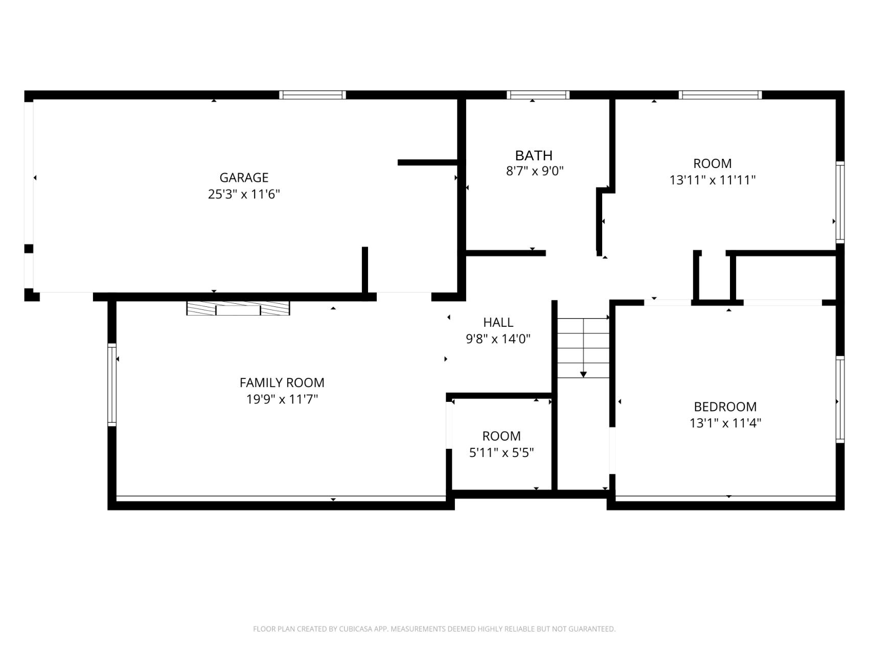 5403 McFarland Road Loves Park, IL 61111 - Photo 37 of 39