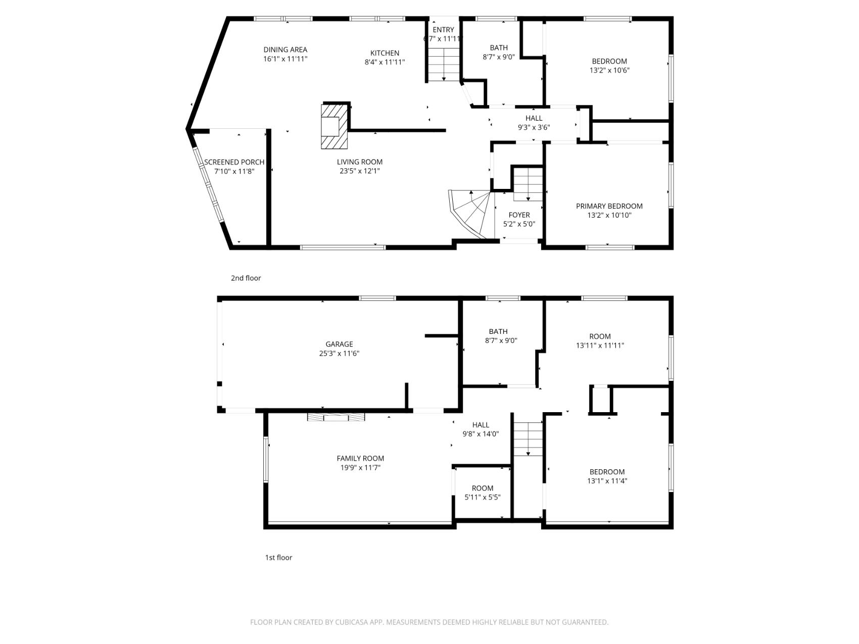 5403 McFarland Road Loves Park, IL 61111 - Photo 38 of 39