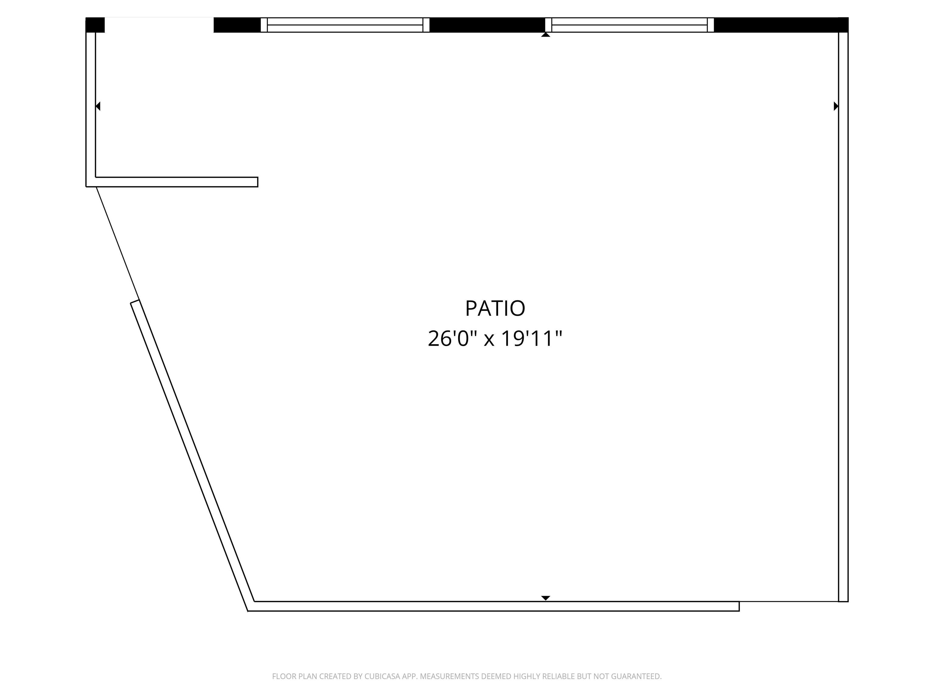5403 McFarland Road Loves Park, IL 61111 - Photo 39 of 39