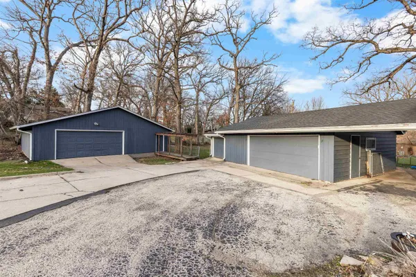 $249,900 | 5403 McFarland Road, Loves Park, IL 61111