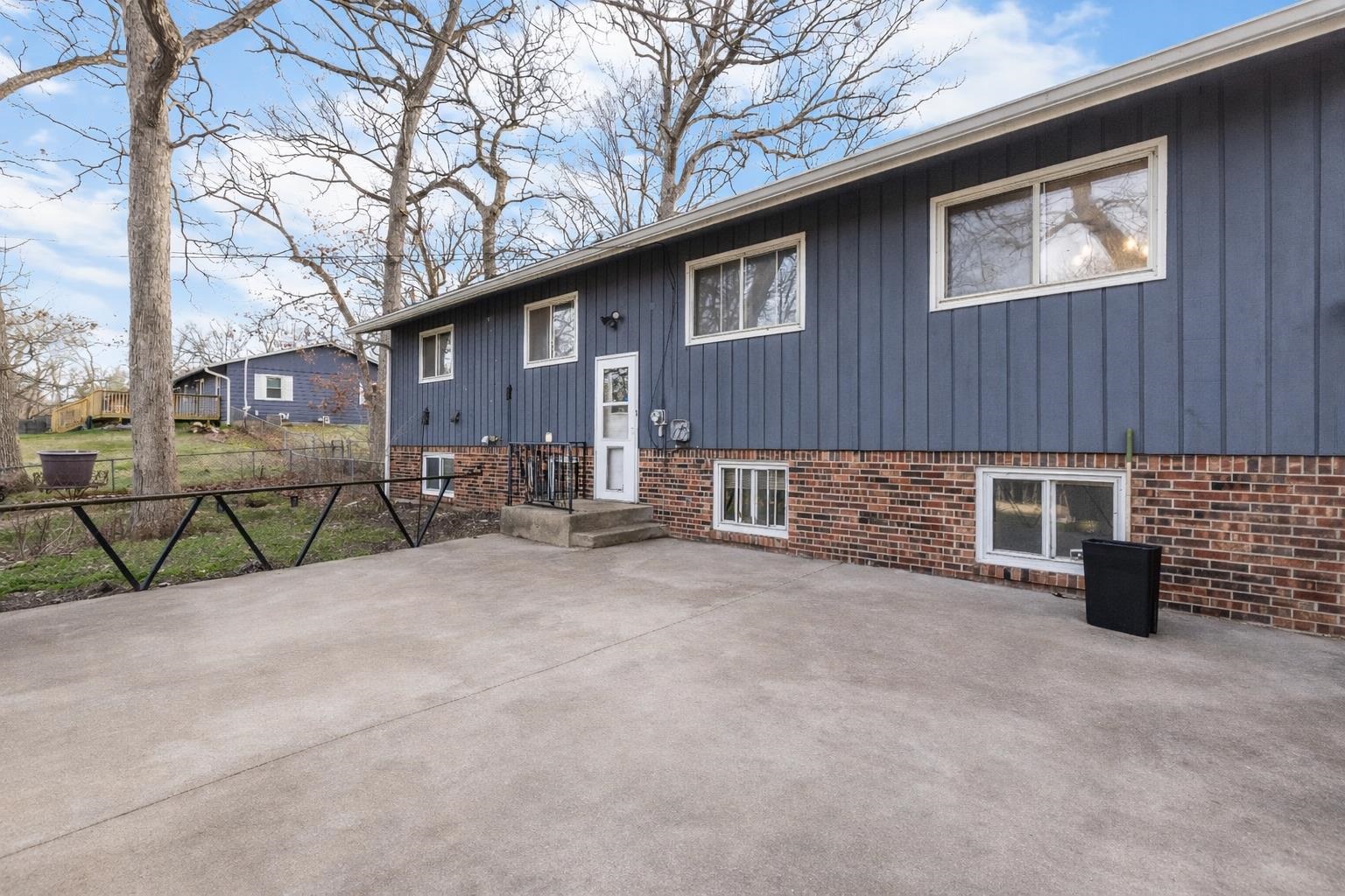 5403 McFarland Road Loves Park, IL 61111 - Photo 5 of 39