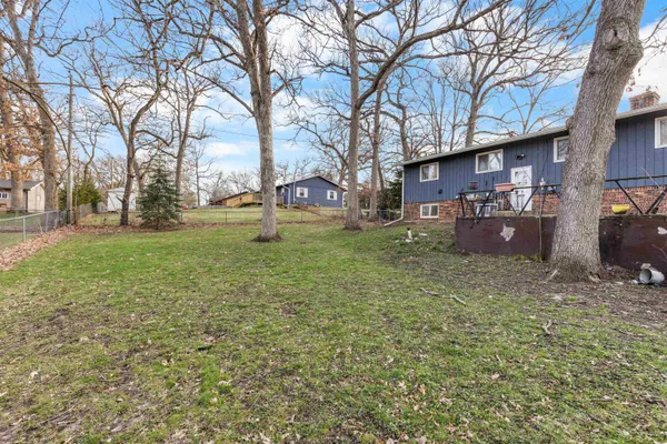 $249,900 | 5403 McFarland Road, Loves Park, IL 61111