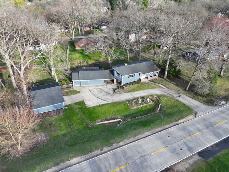 5403 McFarland Road Loves Park, IL 61111 - Photo 7 of 39