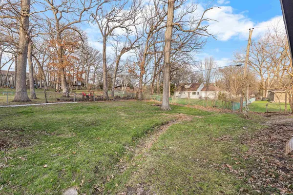 $249,900 | 5403 McFarland Road, Loves Park, IL 61111