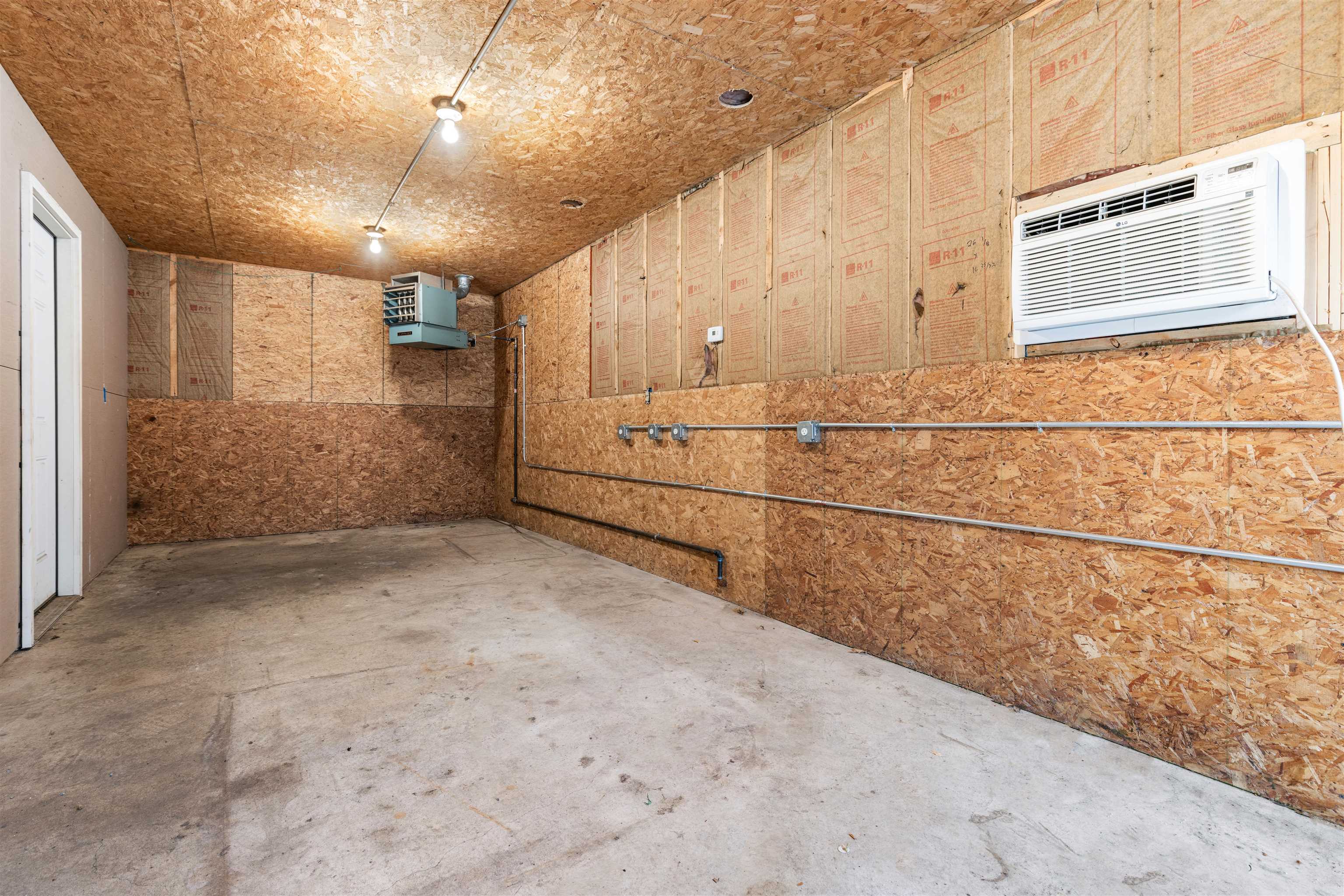 5403 McFarland Road Loves Park, IL 61111 - Photo 9 of 39