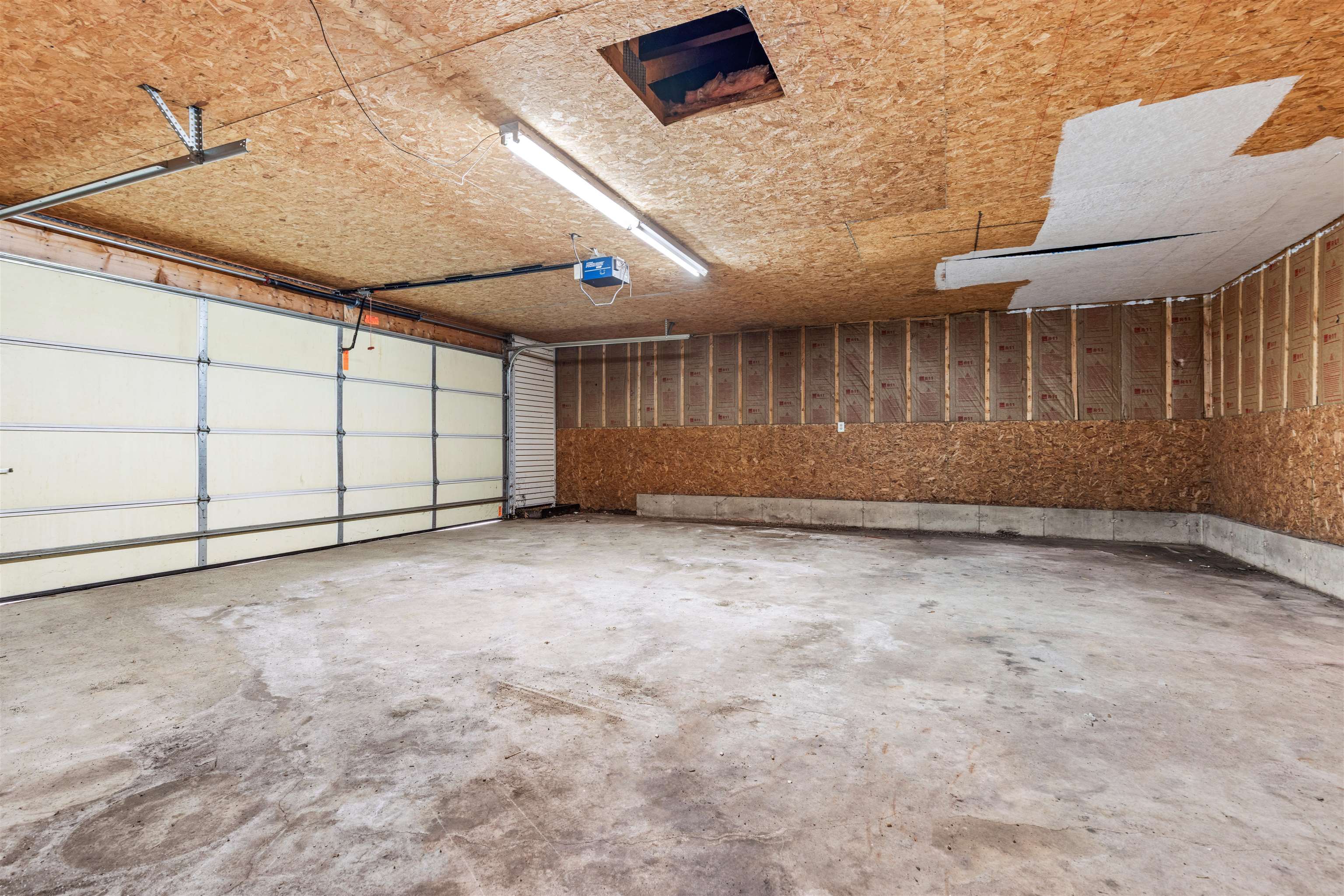 5403 McFarland Road Loves Park, IL 61111 - Photo 10 of 39