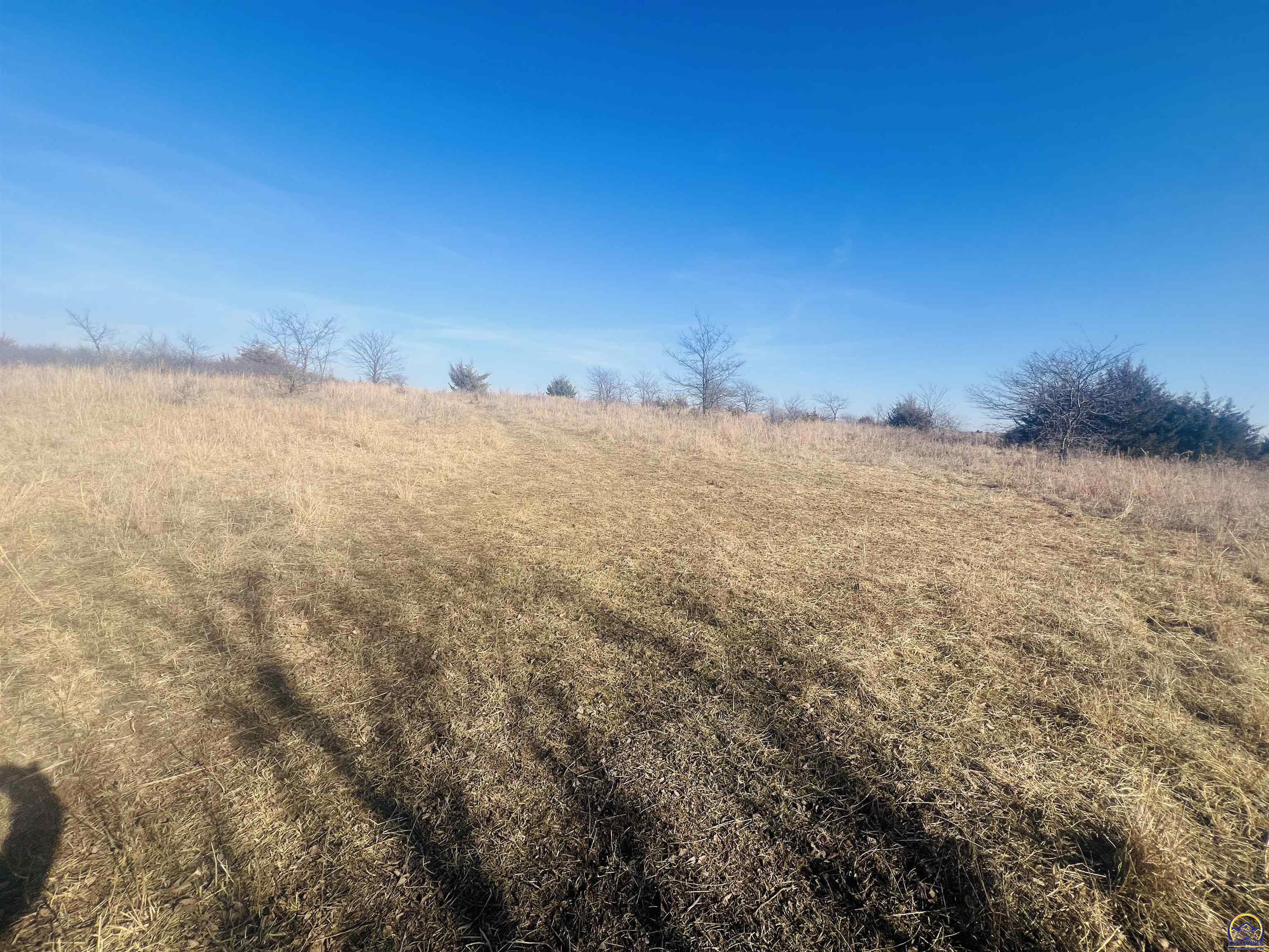 0 K Road Mayetta, KS 66509 - Photo 4 of 43