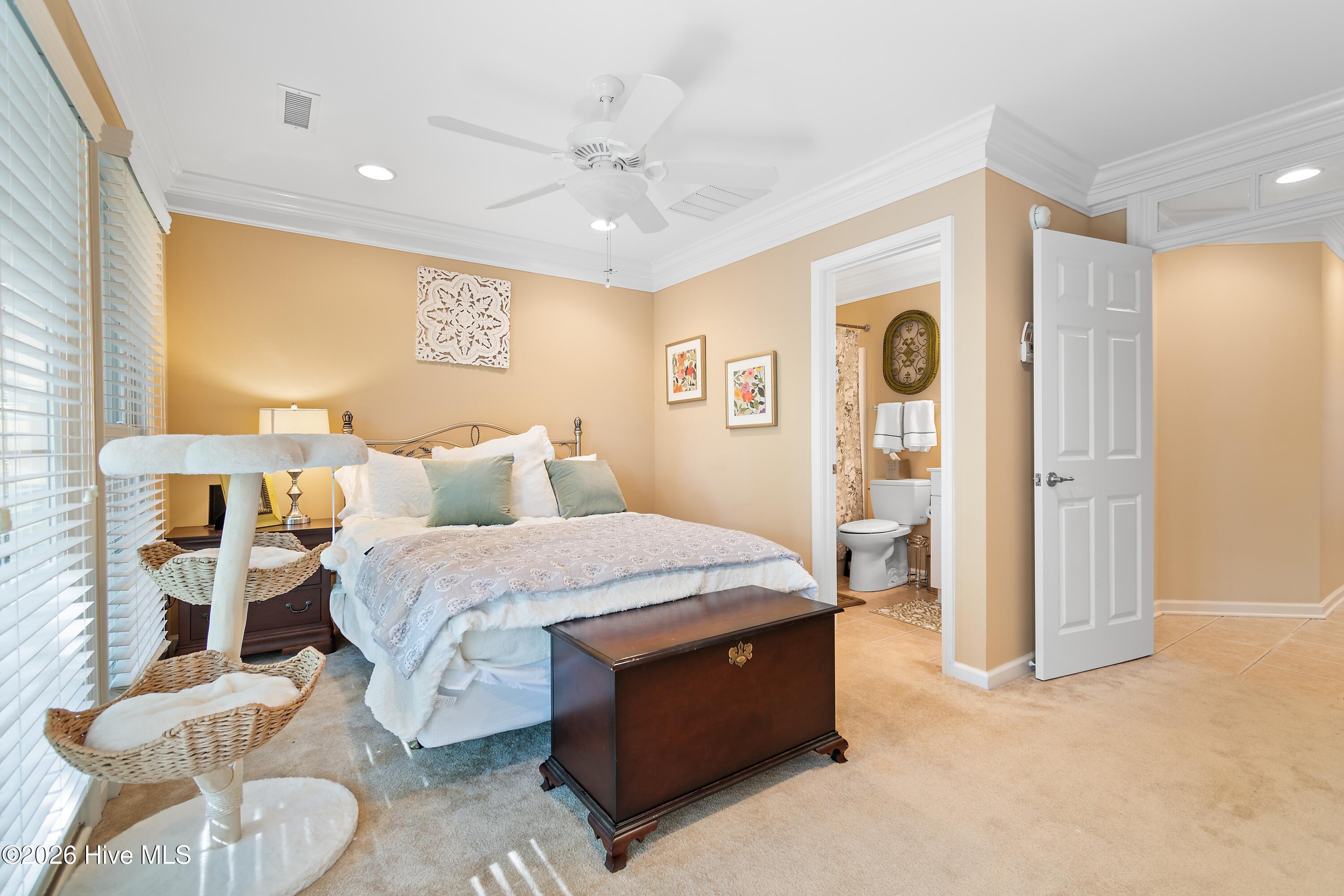 601 River Ridge Road, Unit 6 Shallotte, NC 28470 - Photo 25 of 53
