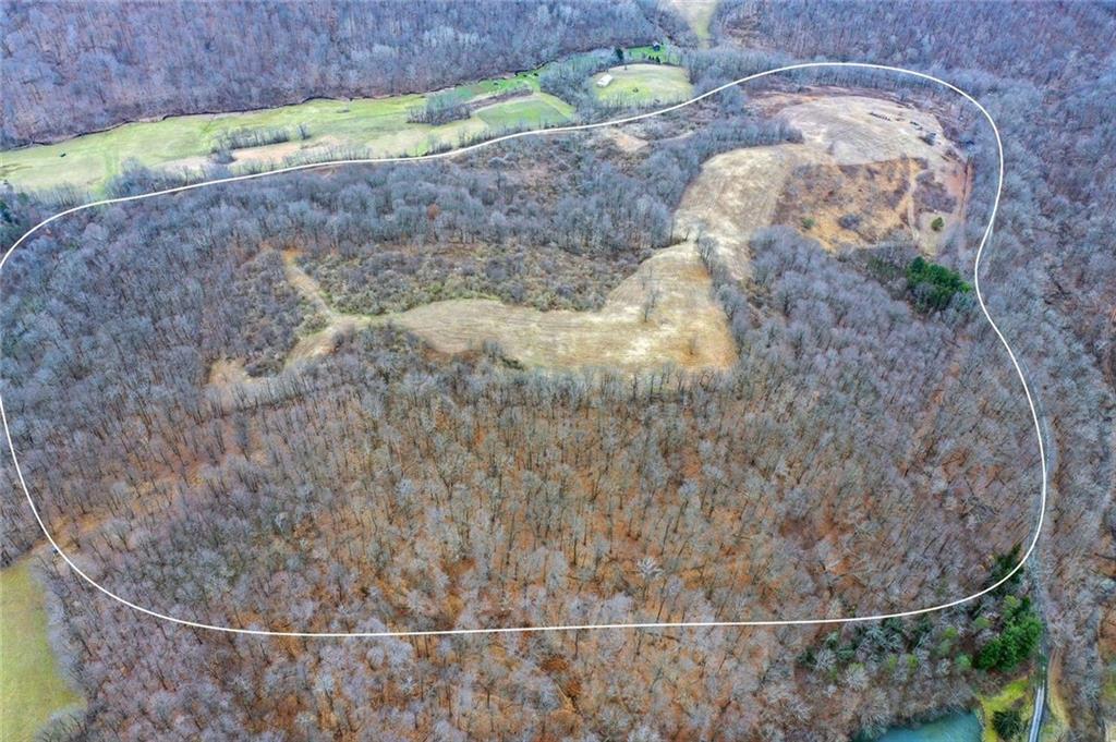 0 Rush Road Wind Ridge, PA 15380 - Photo 14 of 19