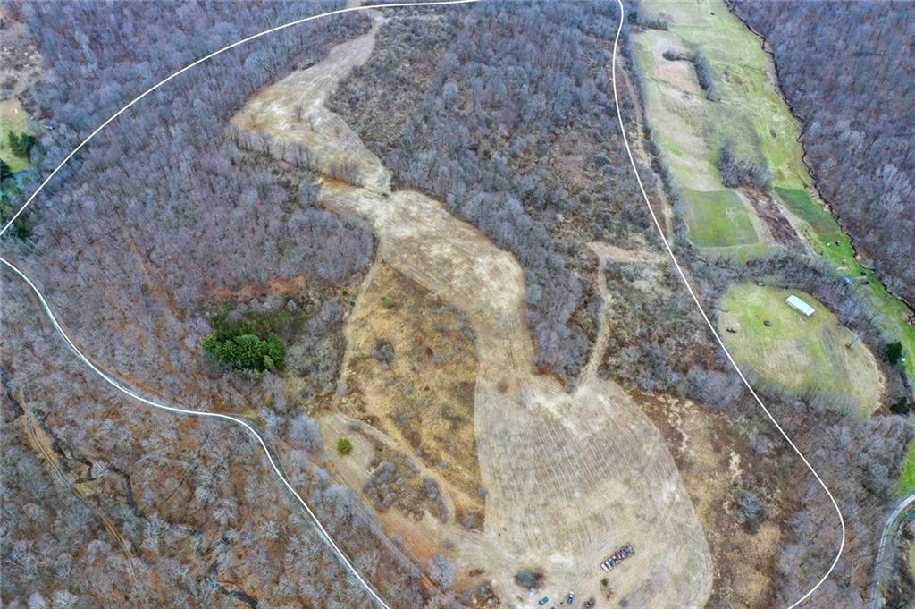 0 Rush Road Wind Ridge, PA 15380 - Photo 10 of 19