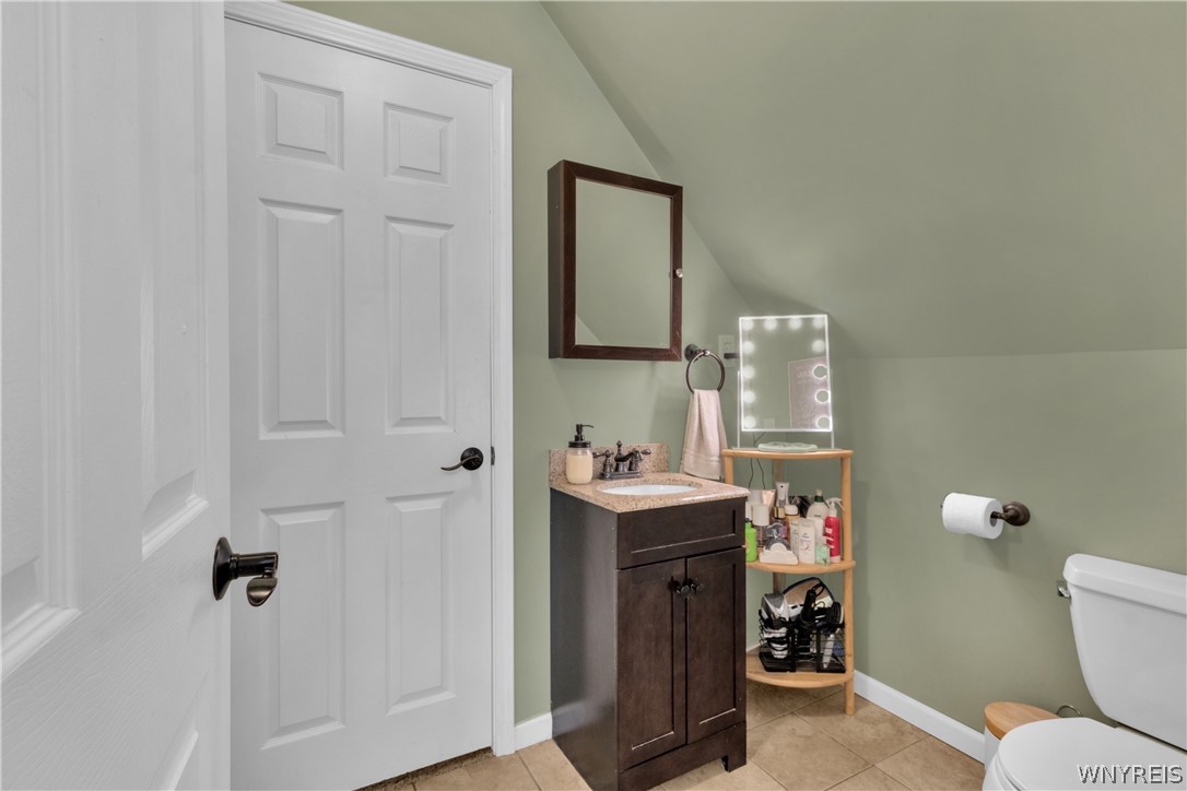 2525 Niagara Road Wheatfield, NY 14304 - Photo 39 of 50