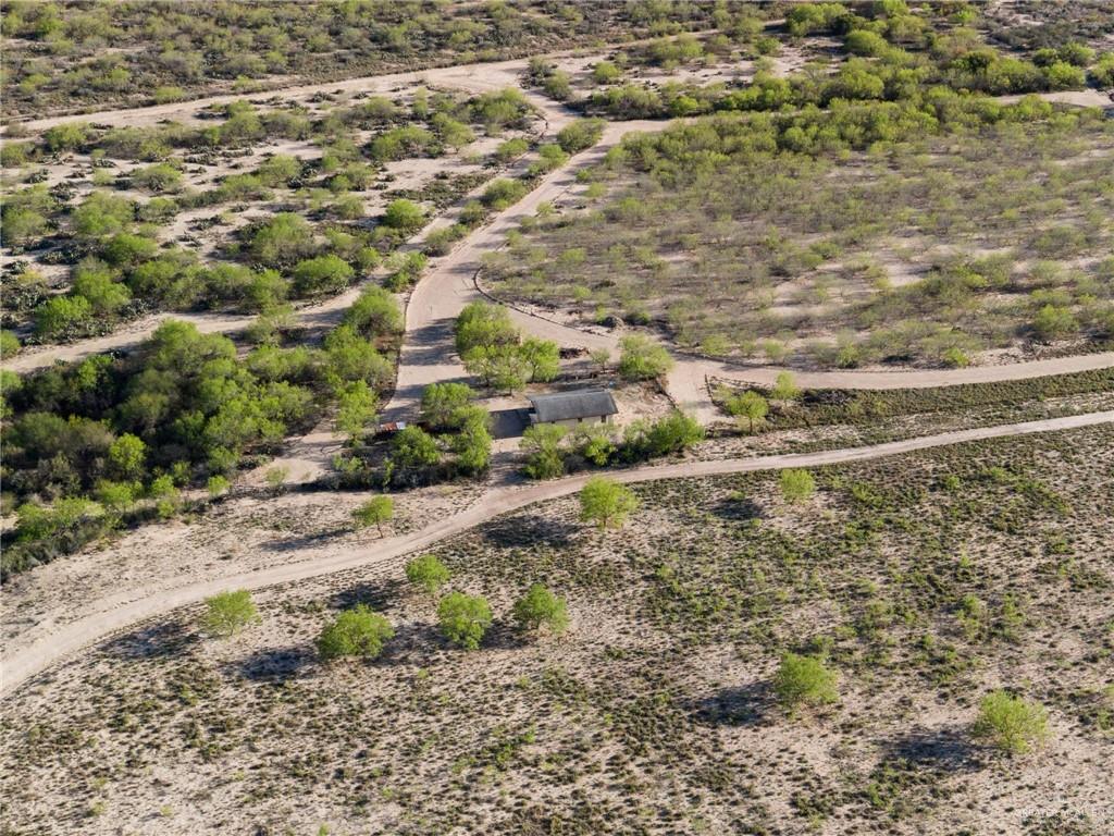 0 65th Roma, TX 78584 - Photo 11 of 15 a view of a yard with wooden fence