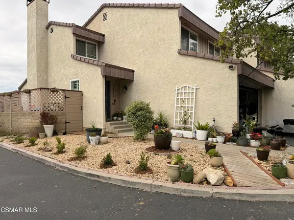 $735,000 | 1493 Palm Court, Thousand Oaks, CA 91360