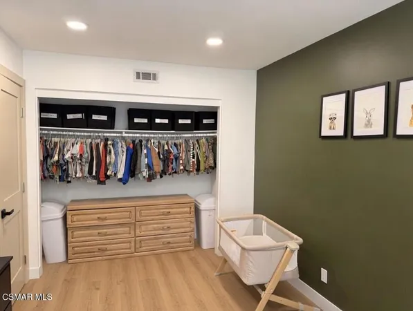 $735,000 | 1493 Palm Court, Thousand Oaks, CA 91360