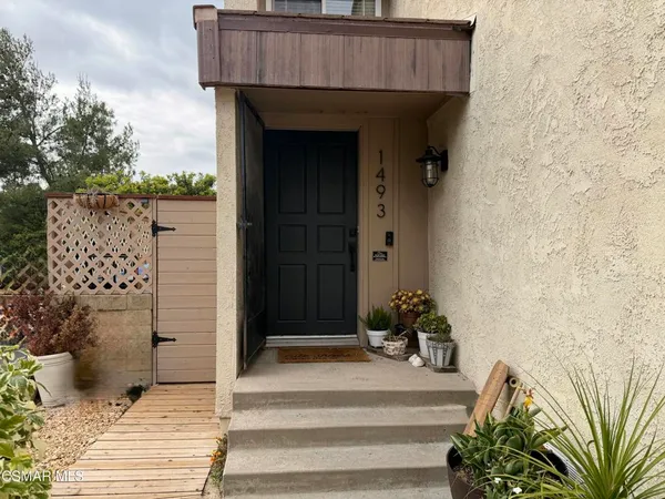 $735,000 | 1493 Palm Court, Thousand Oaks, CA 91360