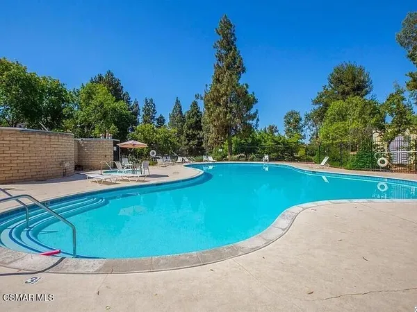 $735,000 | 1493 Palm Court, Thousand Oaks, CA 91360