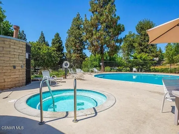 $735,000 | 1493 Palm Court, Thousand Oaks, CA 91360
