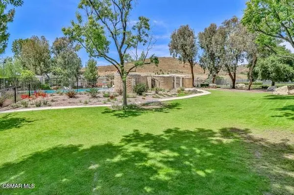$735,000 | 1493 Palm Court, Thousand Oaks, CA 91360