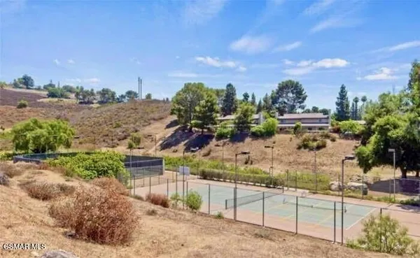 $735,000 | 1493 Palm Court, Thousand Oaks, CA 91360