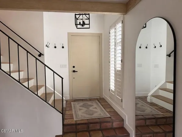 $735,000 | 1493 Palm Court, Thousand Oaks, CA 91360