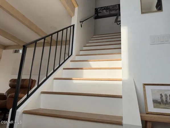 $735,000 | 1493 Palm Court, Thousand Oaks, CA 91360